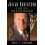 Julian Robertson by Daniel A. Strachman Paperback Book 1