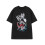 Marvel (Medium) Marvel Venom Short Sleeved T-Shirt (Mens Black) 1