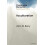 Acculturation by John W. Berry Paperback Book 1