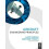 Aircraft Engineering Principles by Lloyd Dingle Hardcover Book 1