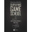 Surviving Game School...and the Game Industry After That by Michael Ly 1