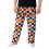 Hot Wheels (Medium) Hot Wheels Lounge Pants (Mens Multicoloured) 1