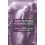 Policy Networks in Criminal Justice Paperback Book 1