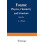 Foams Physics Chemistry and Structure Paperback Book 1