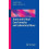 Acute and Critical Care Formulas and Laboratory Values by Joseph Varon 1