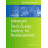 Advanced PatchClamp Analysis for Neuroscientists Hardcover Book 1