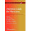 Nutrition Guide for Physicians Paperback Book 1