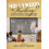 Hollywood or History An InquiryBased Strategy for Using Film to Teach 1