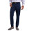 Premier (30L, Navy) Premier Mens Performance Chinos 5