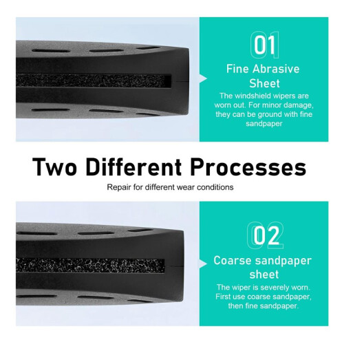 Wiper Blade Restorer 1
