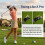 MELELINKS Right Hand,ProSWING  Swing Training Aid & Wrist Cradle & Compression Sphere 6
