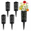 Floor Flower Basketx8 5