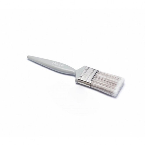Harris (50mm, White) Harris Essentials Wall And Ceiling Paint Brush