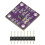 TPL0501 Digitale Potentiometermodule 2,7V-5,5V 100K Instelbaar SPI-Interface Programmeerbare Weerstandsbrug Balanssensor 5