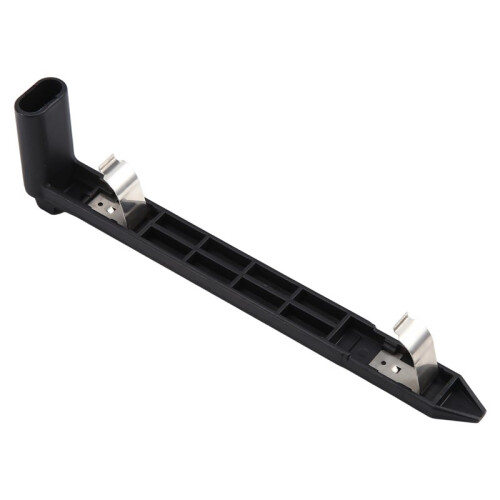 30763154 Auto Koplampankerplug voor  XC60 2009-2017 Auto-Accessoires
