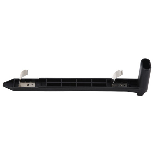 30763154 Auto Koplampankerplug voor  XC60 2009-2017 Auto-Accessoires 1