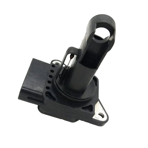 Air Flow Sensor 197400-4041 for 1