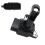 Air Flow Sensor 197400-4041 for 6
