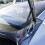 2Pcs Car Rear Trunk Tail Gate Tailgate Boot Gas Spring Shock Lift Strut Support for  Model 3 2017 2018 2019 2020 4
