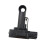 Air Flow Sensor 197400-4041 for 4