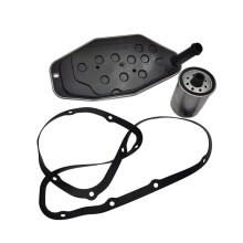 4788662 Transmission Filter Kit for Ram 1500 2500 3500 45RFE 545RFE 65RFE 66RFE 68 Engine 5013470AC