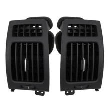 Dashboard Air Outlets 974803J000WK 974903J000WK for Veracruz