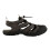 Regatta (7 UK, Peat) Regatta Mens Westshore IV Sandals 5