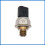 344-7391 Oil Pressure Sensor 3447391 Common Rail Pressure Sensor for  E336 E3360D2 5