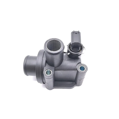 A1662030175 Engine Coolant Thermostat Assembly for - W414 W168 2