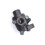 A1662030175 Engine Coolant Thermostat Assembly for - W414 W168 6