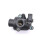 A1662030175 Engine Coolant Thermostat Assembly for - W414 W168 4