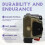 LR121132 for   Sport  Evoque Car Charging Socket Actuator 3
