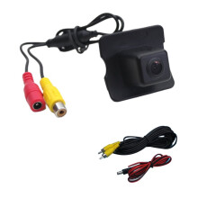 Dynamic Trajectory HD Reverse Camera for M ML W164 ML450 ML350 ML300 ML250 ML63 R W251 2006-2013 GL X164