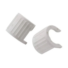 Car Cooling Trans Oil Cooler Valve Collar for F150 2005-2008 5L3Z7Z465AA Direct Replacement