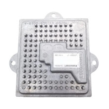 L90035854 Car LED Module for Grand Cherokee Daytime Running Light Driver Module Computer Board Ballast