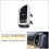 Dashboard Air Conditioning Outlet AC Vent Grille for  Cayenne 2010-2017 Right 7P5819704D 5