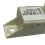 A1669003309 for  CLA45 2014-2016 Car XENON HEADLIGHT RANGE CONTROL MODULE 6
