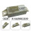 A1669003309 for  CLA45 2014-2016 Car XENON HEADLIGHT RANGE CONTROL MODULE 3
