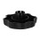 Car Front Left  Adjustment Knob Left Front Seating Adjustment Knob A1699180026 for  for W169 2