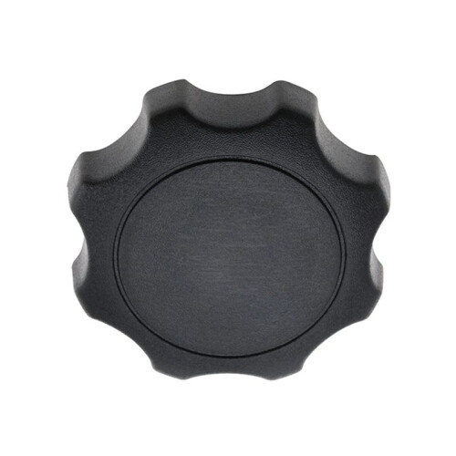 Car Front Left  Adjustment Knob Left Front Seating Adjustment Knob A1699180026 for  for W169 2