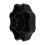 Car Front Left  Adjustment Knob Left Front Seating Adjustment Knob A1699180026 for  for W169 4