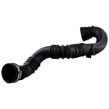 13265280 Manguera de Admisión del Filtro de Aire del Motor para ASTRA J SPORTS TOURER 1.7CDTI