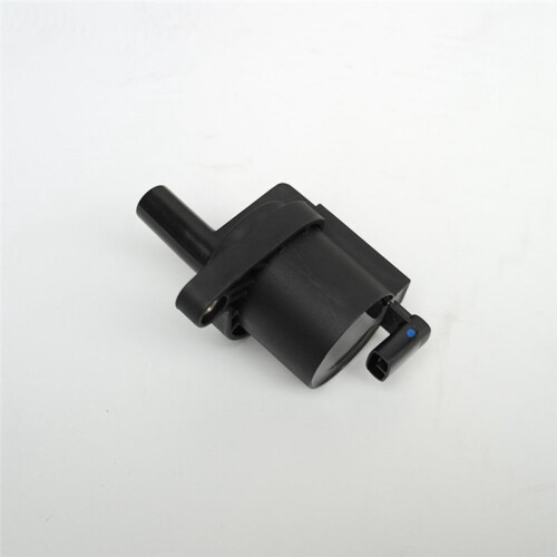 5314536 Ignition Coil Engine Ignition Coil Engine Accessories for 2