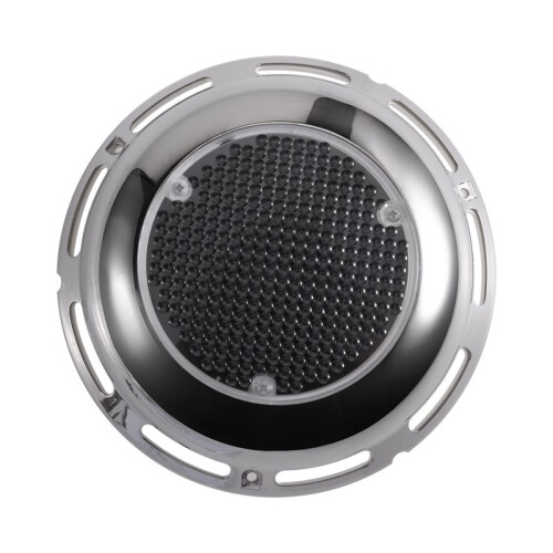 Ventiladores Solares para Caravanas, Trailers e Barcos: Entrada de Ar, Exaustor Silencioso e Exaustor.