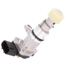 83181-35051 8318135051 83181 35051 Speed Sensor for Previa 4Runner Pickup 1991-1997