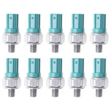 10Pcs New Transmission 2Nd/ 3Rd Pressure Sensor for Accord CR-V RSX TSX 28600-RCL-004 28600RCL004