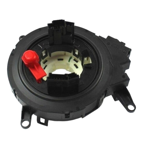 61316976394 Clock Spring for  E60 E61 6er E63 E64 Rotary Couplers Slip Ring Coil Spring Cassette Slip Ring 1