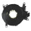 61316976394 Clock Spring for  E60 E61 6er E63 E64 Rotary Couplers Slip Ring Coil Spring Cassette Slip Ring 5