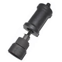 Ferramenta Extratora de Eixo Balanceador T10394 para Motores 1.8L e 2.0L de para , e para A3, A4 e A5