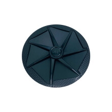 Driving Wheel Cover for A1 A1Pro A2 / Mova M600 M600kit M1000 Robotic Lawn Mower Replacement Parts